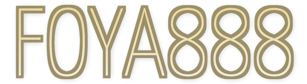 FOYA888